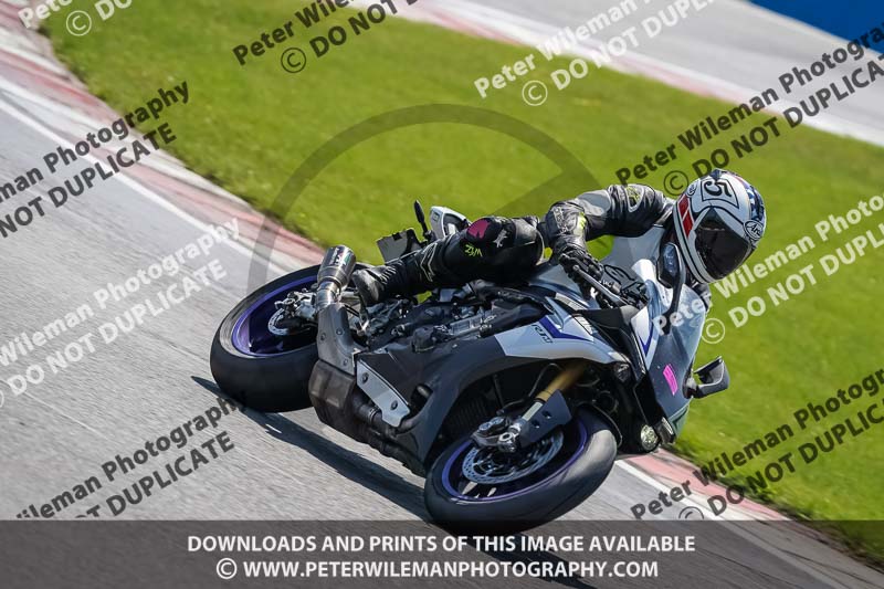 donington no limits trackday;donington park photographs;donington trackday photographs;no limits trackdays;peter wileman photography;trackday digital images;trackday photos
